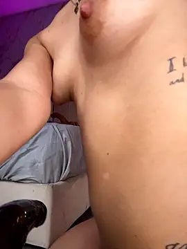 IrinaMonroee