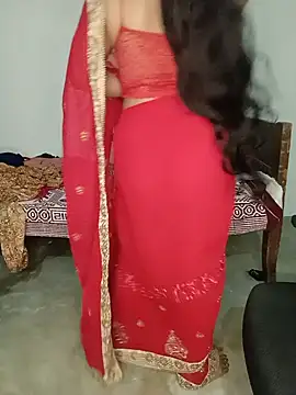 Miss_retika webcam