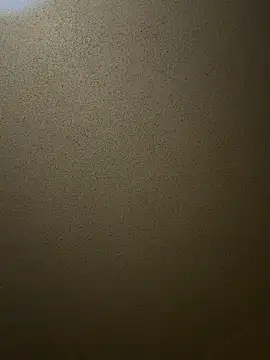 JockNThirsty webcam