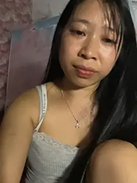Mayly_lucky2 webcam