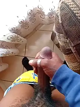 Omphilefish