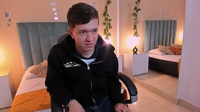 ken_col webcam