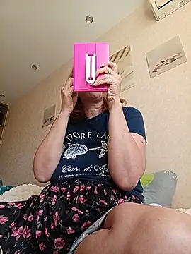 Bel_Nell webcam