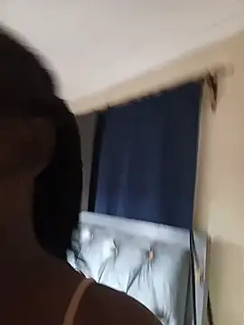 ebony_emmah webcam