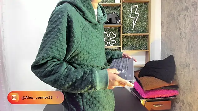 Alex_it0_ webcam