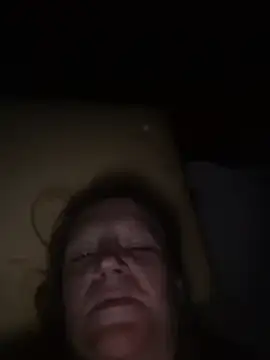 420Gal7597 webcam