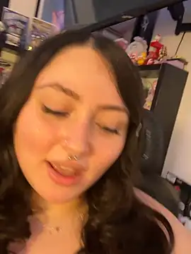 webcam adult Evemeqt