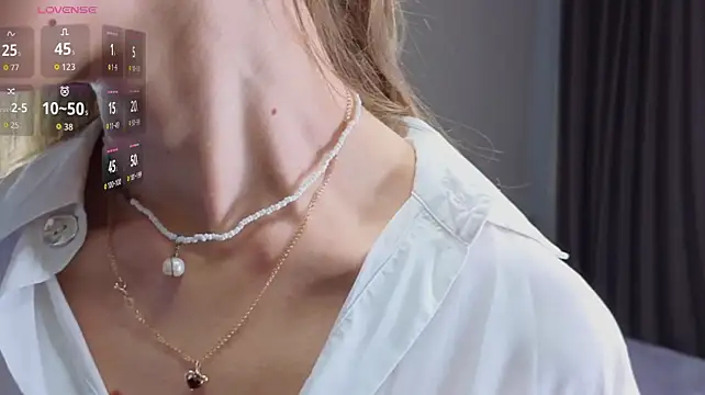 SalomeKarls