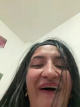 SUSI_ROJAS_19