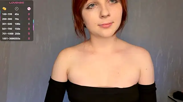 Hieveryonemi webcam