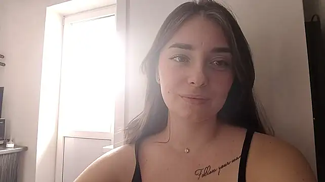 DishedEra webcam
