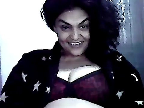 indian_blaze009