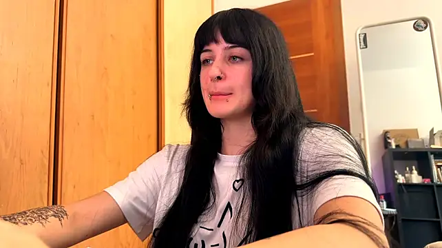 LucinaWeidler