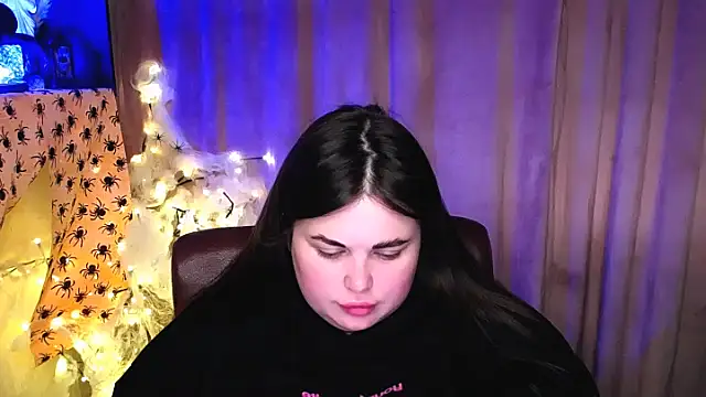 Emily_Mo webcam