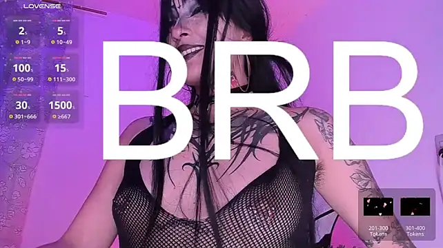 sarah_benjjaminn webcam