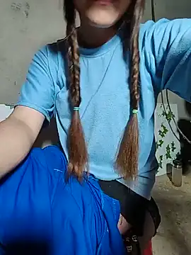 lantoo01_ live sex cam