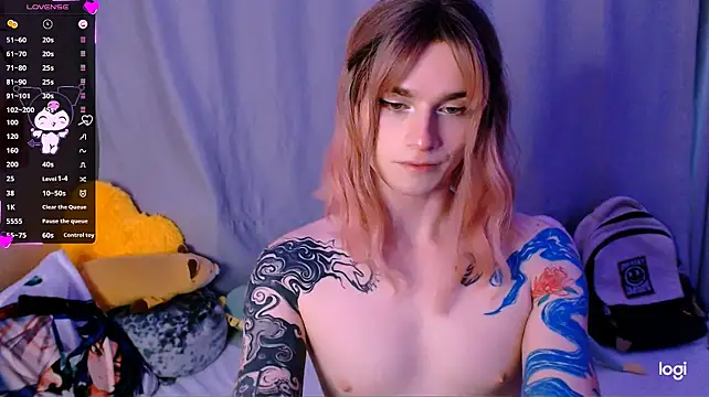 Alice_Hells