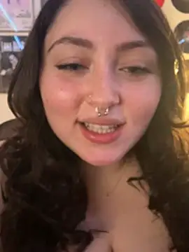 webcam adult Evemeqt
