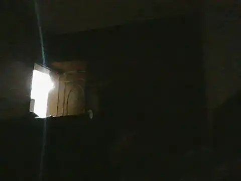 wen-wen_love521 webcam