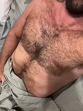 diapercucky webcam