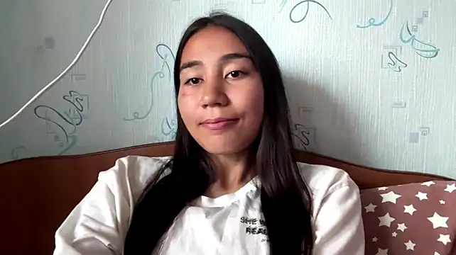 CatherynCordle webcam