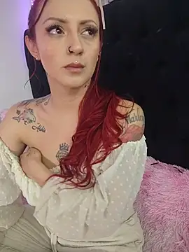 KiimKata_xxx live sex cam