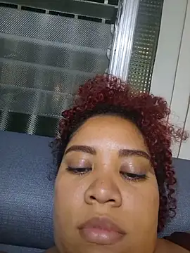 AngelaCoffee webcam