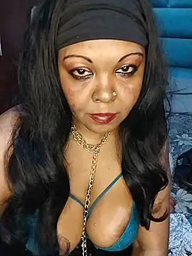 hemilynthomas2467 webcam