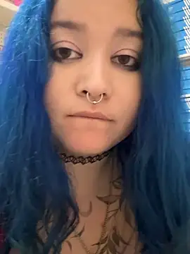 BigBoobsShow_ webcam