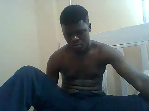 Taller_dark webcam