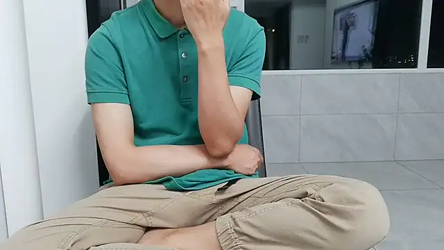nole_china7 live cam on StripChat