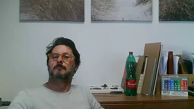 Cellino4 live cam preview