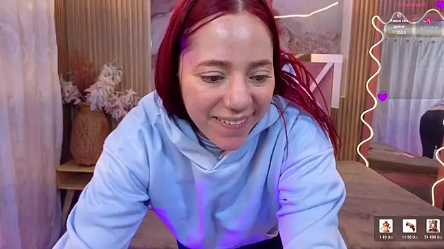 ANNE_TAY1 live cam preview