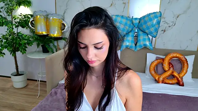 TianaFoxy