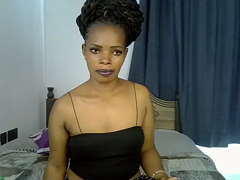 Naughtytrixxie