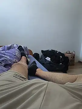 thebestyoung2