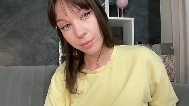 Karrolliza