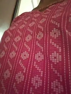 Kirti_rao22 live sex cam