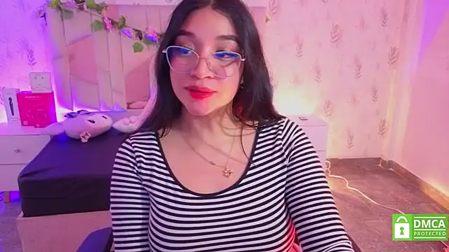 MARIANA_TAY1 webcam