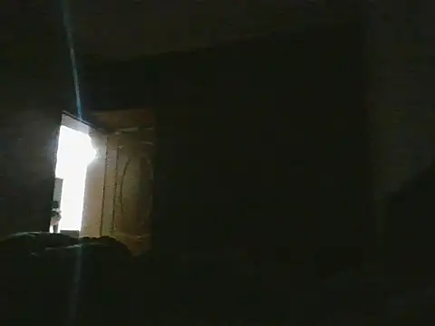 wen-wen_love521 webcam