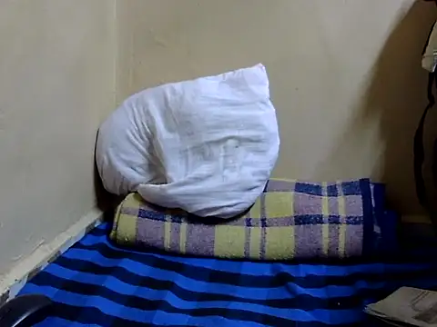 XXXEbonylove