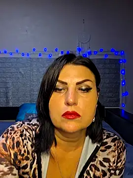 kataleya94 live cam on StripChat
