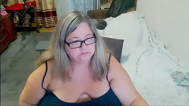 sex2
