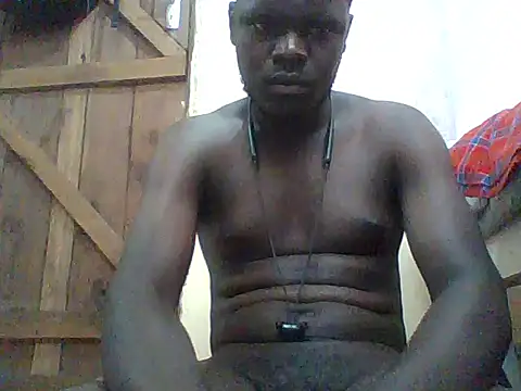 Taller_dark live cam on StripChat