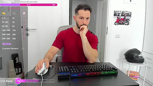 ZackFraser