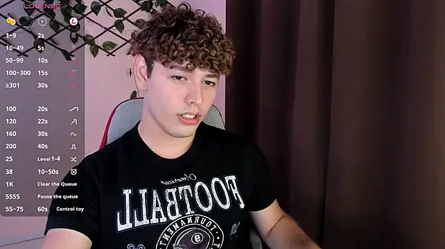 dani_2226