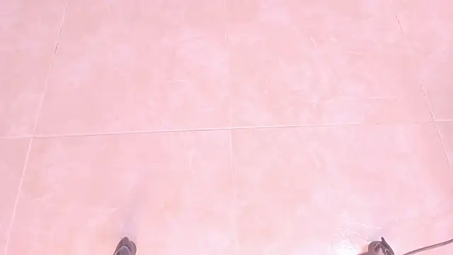 Kattyasm webcam