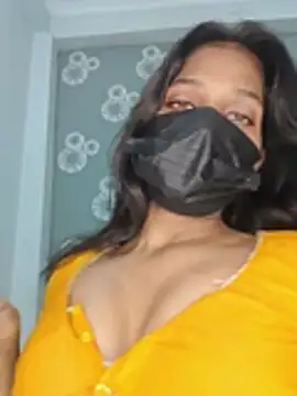 Hot_Candy77 webcam