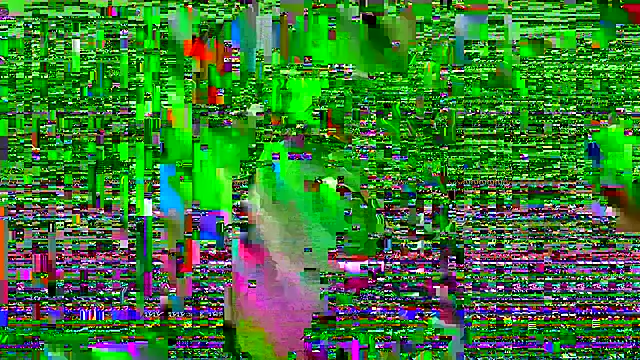 redlacewassi webcam