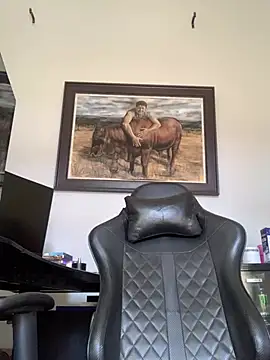 TThickblackpussy1 webcam